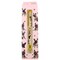 E & S Imports 5.5 Inch French Bulldog Ballpoint Pen Everyday Pen , Writing Dog Puppy Pet